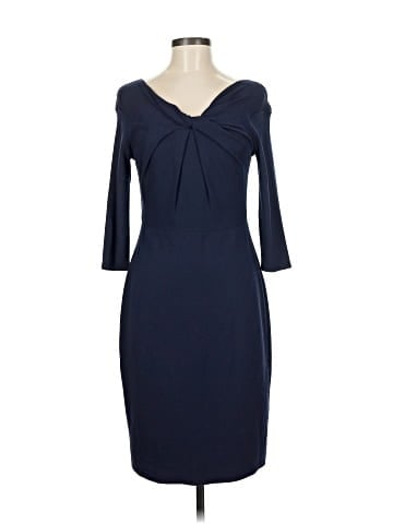 Bailey 44 Cocktail Dress (view 1)