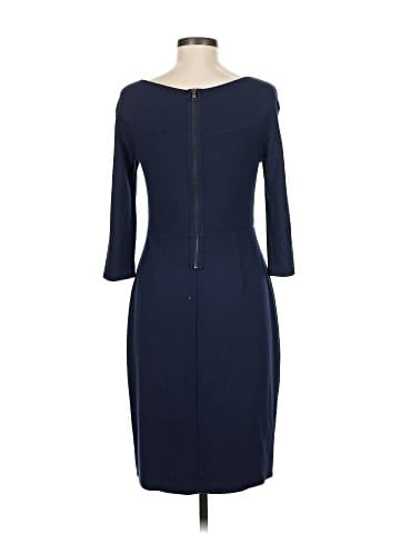Bailey 44 Cocktail Dress (view 2)