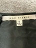 Max Studio Black Cocktail Dress Size 8 - photo 6