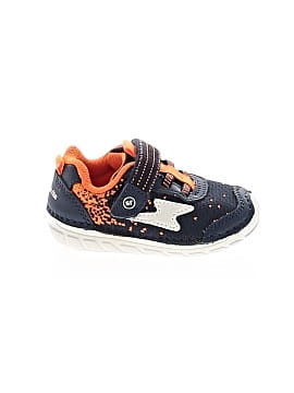 Stride Rite Sneakers