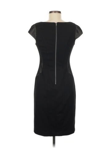 Maggy London Cocktail Dress (view 2)