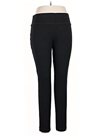 INC International Concepts Active Pants (view 1)