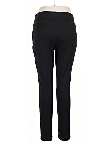 INC International Concepts Active Pants (view 2)