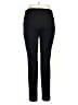 INC International Concepts Solid Black Active Pants Size 14 - photo 2