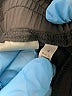 Athleta Solid Black Track Pants Size 4 - photo 8