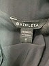 Athleta Black Blazer Size 0 - photo 6