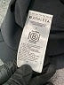 Athleta Black Blazer Size 0 - photo 7