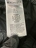 Athleta Solid Black Casual Pants Size XS - photo 5