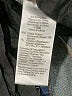 Madewell Blue Jeans Size 27 waist - photo 7