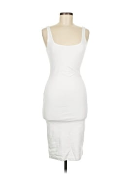 Forever 21 Cocktail Dress