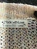 Assorted Brands Tweed Marled Pink Ivory Pullover Sweater Size L - photo 7