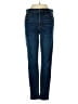 Madewell Blue Jeans Size 26 waist - photo 1