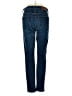 Madewell Blue Jeans Size 26 waist - photo 2