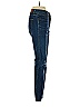 Madewell Blue Jeans Size 26 waist - photo 4