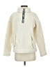 J.Crew 100% Polyester Ivory Pullover Sweater Size XS - photo 1