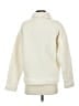 J.Crew 100% Polyester Ivory Pullover Sweater Size XS - photo 2