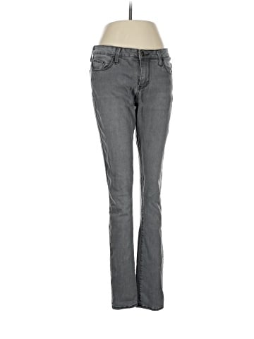 Just Black Jeans (view 1)