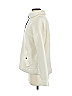 J.Crew 100% Polyester Ivory Pullover Sweater Size XS - photo 5