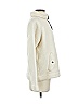 J.Crew 100% Polyester Ivory Pullover Sweater Size XS - photo 4
