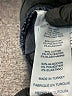 FRAME Hearts Blue Jeans Size 24 waist - photo 8