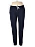 Zyia Active Blue Casual Pants Size 3X - photo 1