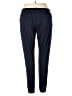 Zyia Active Blue Casual Pants Size 3X - photo 2