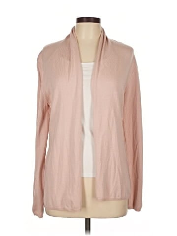 Premise Studio Cardigan (view 1)