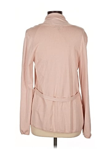 Premise Studio Cardigan (view 2)