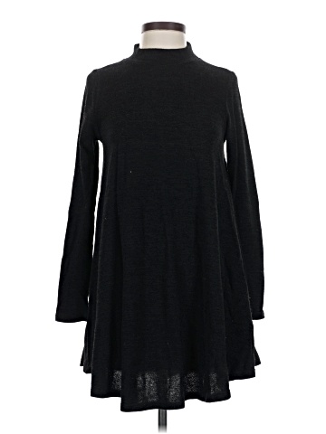 Audrey 3+1 Casual Dress (view 1)