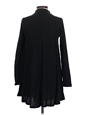 Audrey 3+1 Casual Dress (view 2)