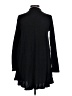 Audrey 3+1 Black Casual Dress Size S - photo 2