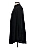 Audrey 3+1 Black Casual Dress Size S - photo 5