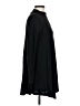 Audrey 3+1 Black Casual Dress Size S - photo 4