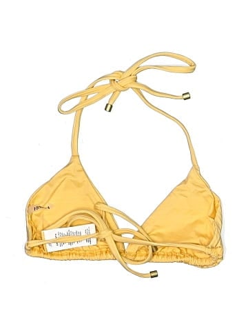 Vitamin A Swimsuit Top (view 2)