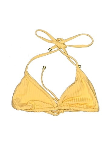 Vitamin A Swimsuit Top (view 1)