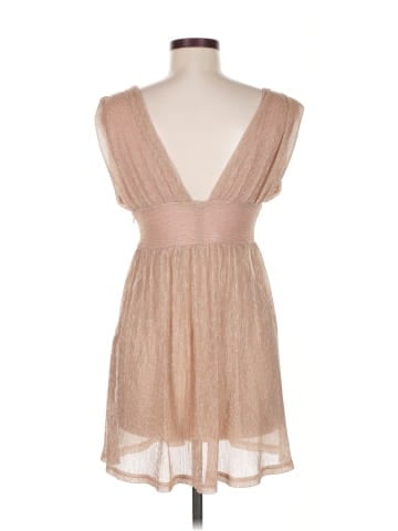 Superdown Cocktail Dress (view 2)