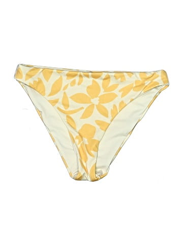 Vitamin A Swimsuit Bottoms (view 1)