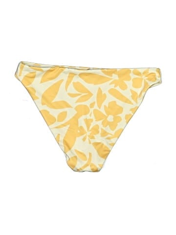 Vitamin A Swimsuit Bottoms (view 2)