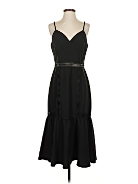 Abs Collection Casual Dress