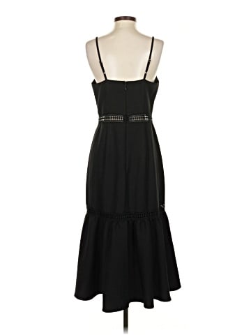 ABS Collection Casual Dress (view 2)