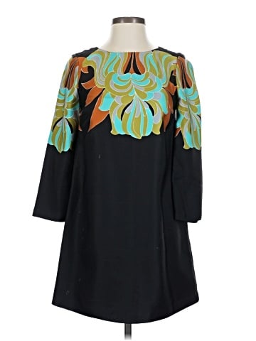 Tibi Casual Dress (view 1)