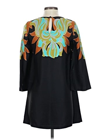 Tibi Casual Dress (view 2)