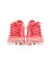 Nike Pink Sneakers Size 6 - photo 2
