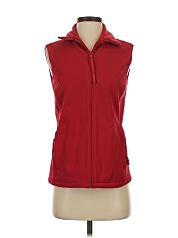 The Limited Vest (view 1)