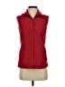 The Limited Red Vest Size XS - photo 1