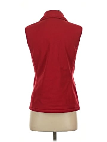 The Limited Vest (view 2)