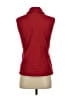 The Limited Red Vest Size XS - photo 2