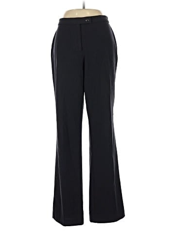 East5th Dress Pants (view 1)