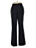 East5th Black Dress Pants Size 8 - photo 1