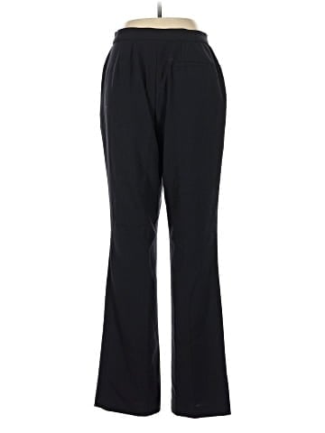 East5th Dress Pants (view 2)